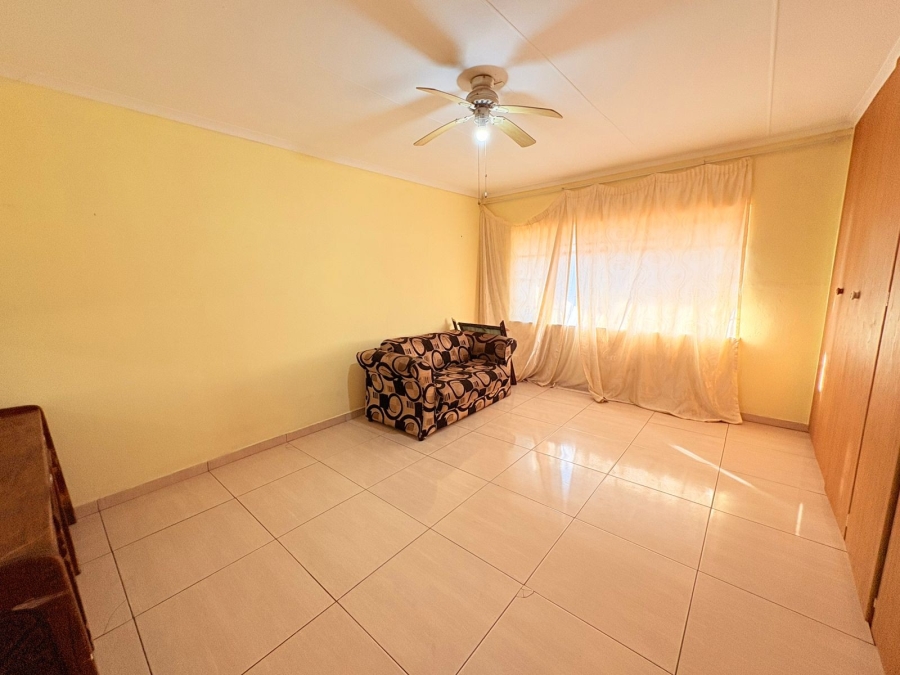 4 Bedroom Property for Sale in Vaalpark Free State
